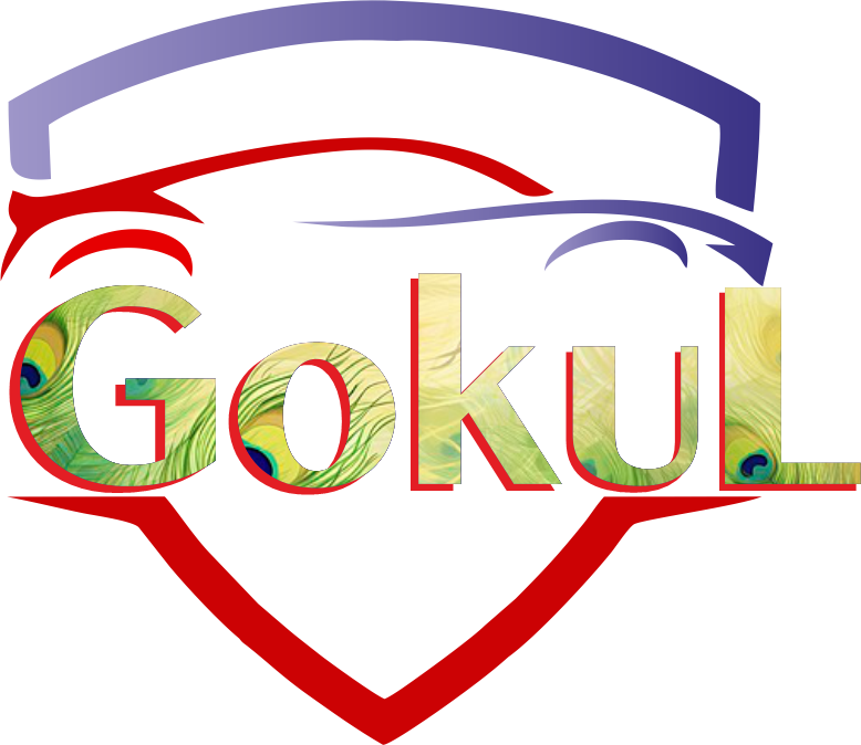 Gokul Auto Cars